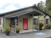 827 Old Arcata Rd photo